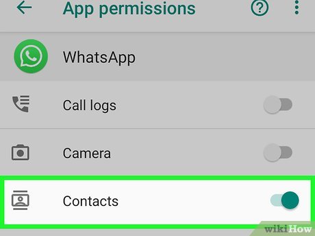 Detail Whapps Download Nomer 56