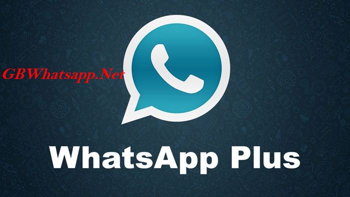 Detail Whapps Download Nomer 7