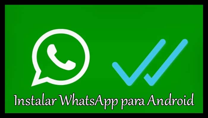 Detail Whapps Download Nomer 8