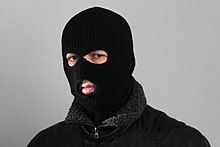 Detail What Are Balaclavas Used For Nomer 2