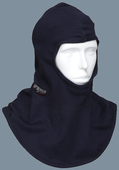 Detail What Are Balaclavas Used For Nomer 4