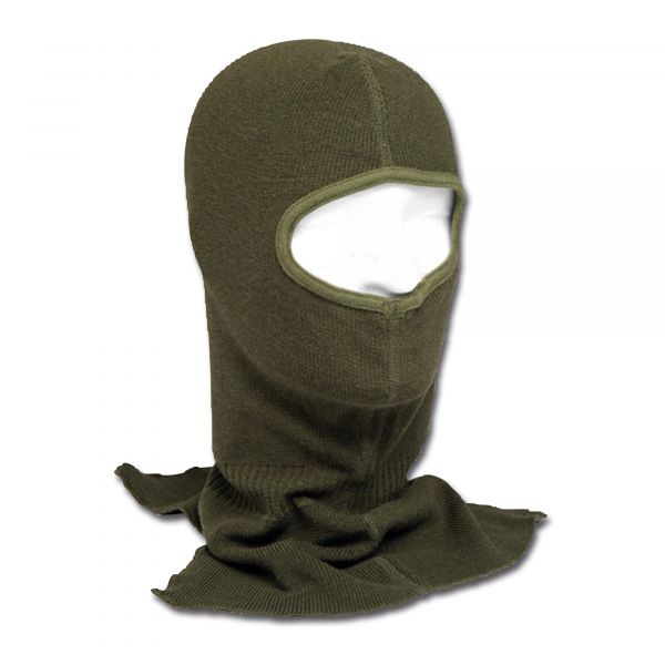 Detail What Are Balaclavas Used For Nomer 29