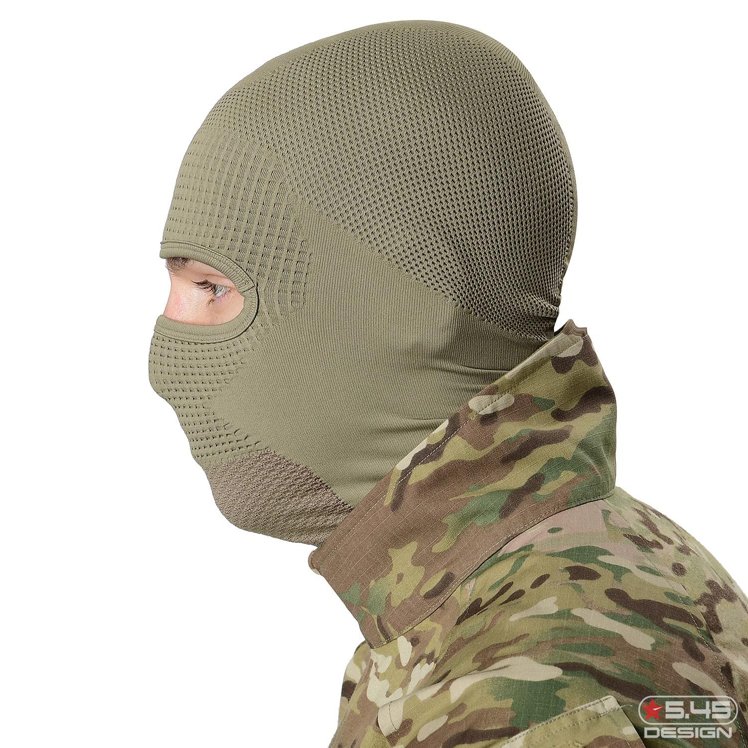 Detail What Are Balaclavas Used For Nomer 39