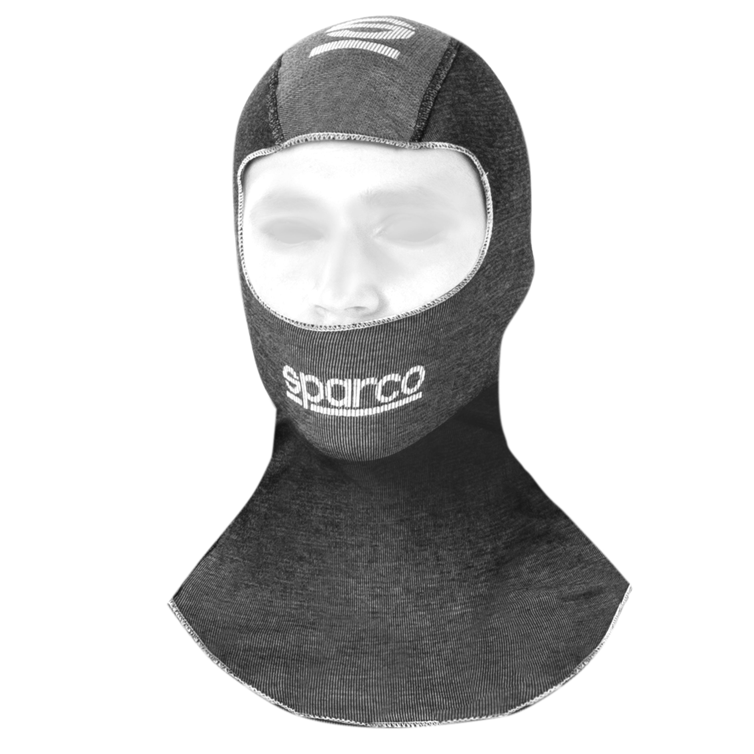 Detail What Are Balaclavas Used For Nomer 40