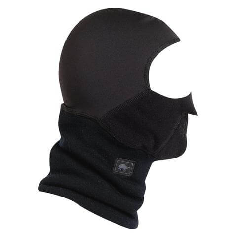 Detail What Are Balaclavas Used For Nomer 41