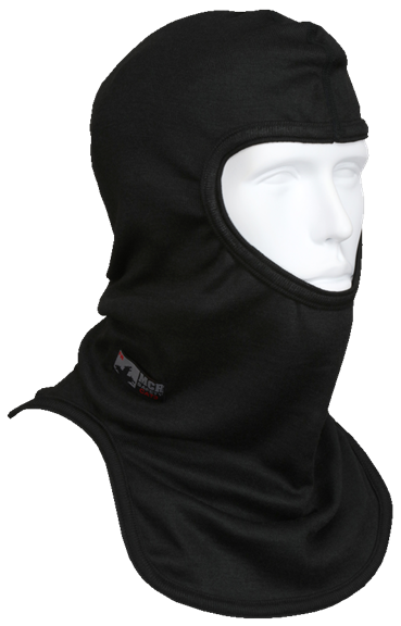 Detail What Are Balaclavas Used For Nomer 6