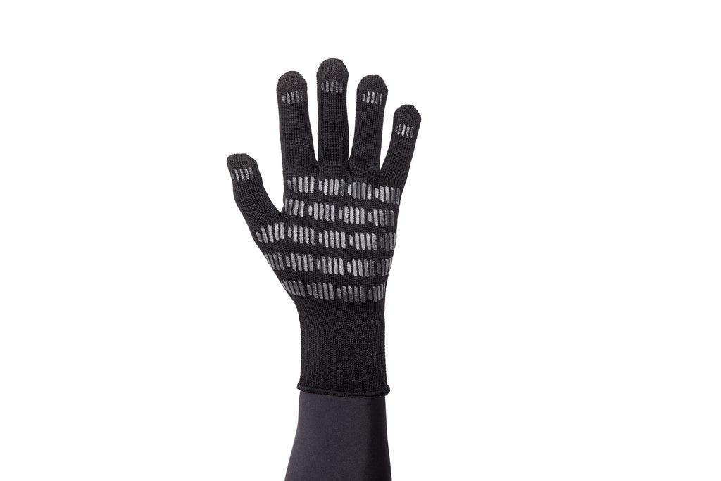 Detail What Are Individual Finger Gloves Called Nomer 20