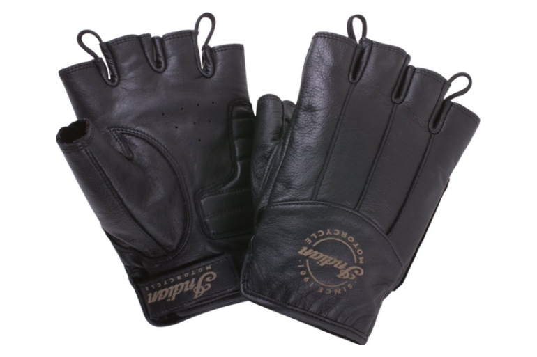 Detail What Are Individual Finger Gloves Called Nomer 6