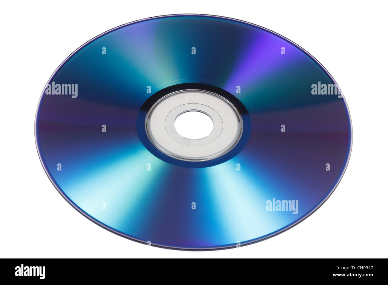 Detail What Are The Dimensions Of A Compact Disc Nomer 14