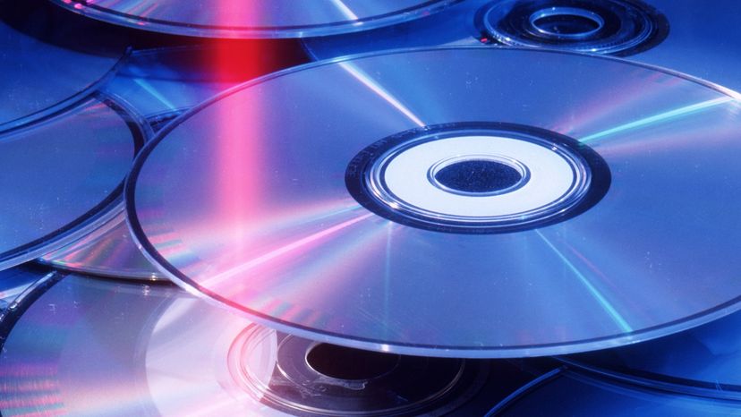 Detail What Are The Dimensions Of A Compact Disc Nomer 18