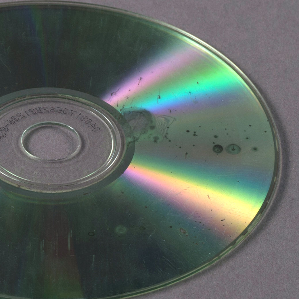 Detail What Are The Dimensions Of A Compact Disc Nomer 24