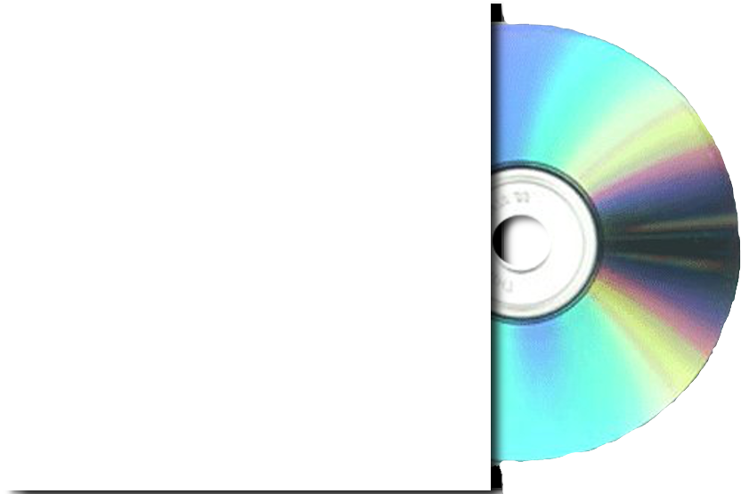 Detail What Are The Dimensions Of A Compact Disc Nomer 28