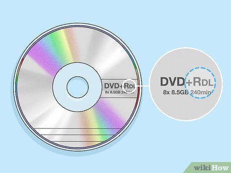 Detail What Are The Dimensions Of A Compact Disc Nomer 29