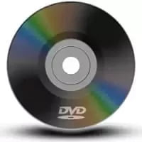 Detail What Are The Dimensions Of A Compact Disc Nomer 34