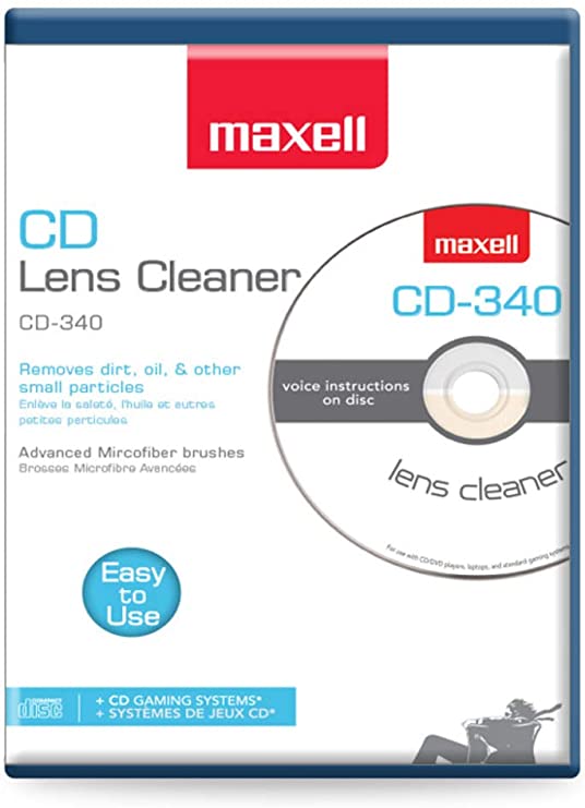 Detail What Are The Dimensions Of A Compact Disc Nomer 36