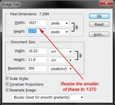 Detail What Are The Dimensions Of A Compact Disc Nomer 38