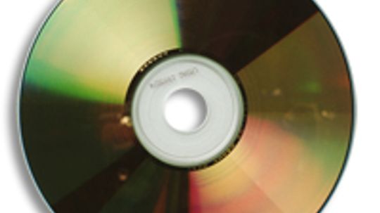 Detail What Are The Dimensions Of A Compact Disc Nomer 41