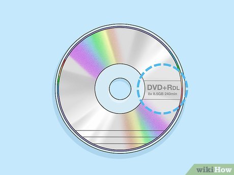Detail What Are The Dimensions Of A Compact Disc Nomer 43