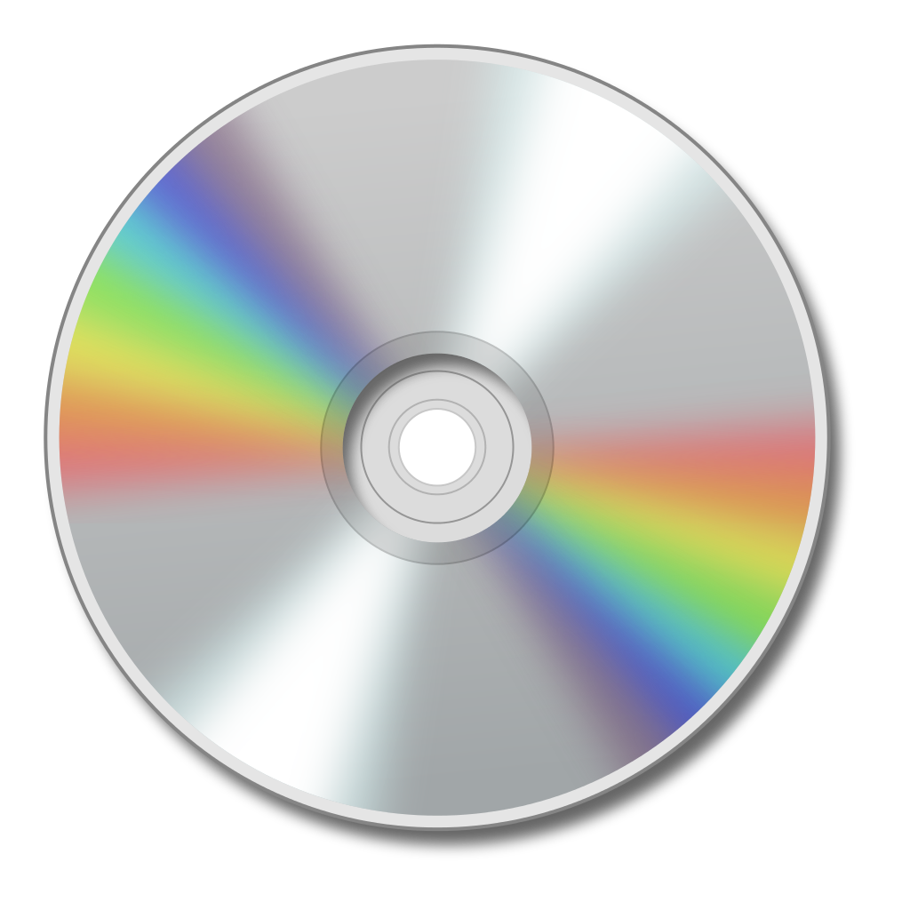 Detail What Are The Dimensions Of A Compact Disc Nomer 48