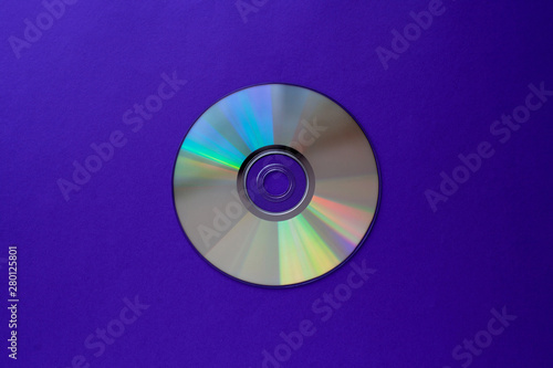 Detail What Are The Dimensions Of A Compact Disc Nomer 50