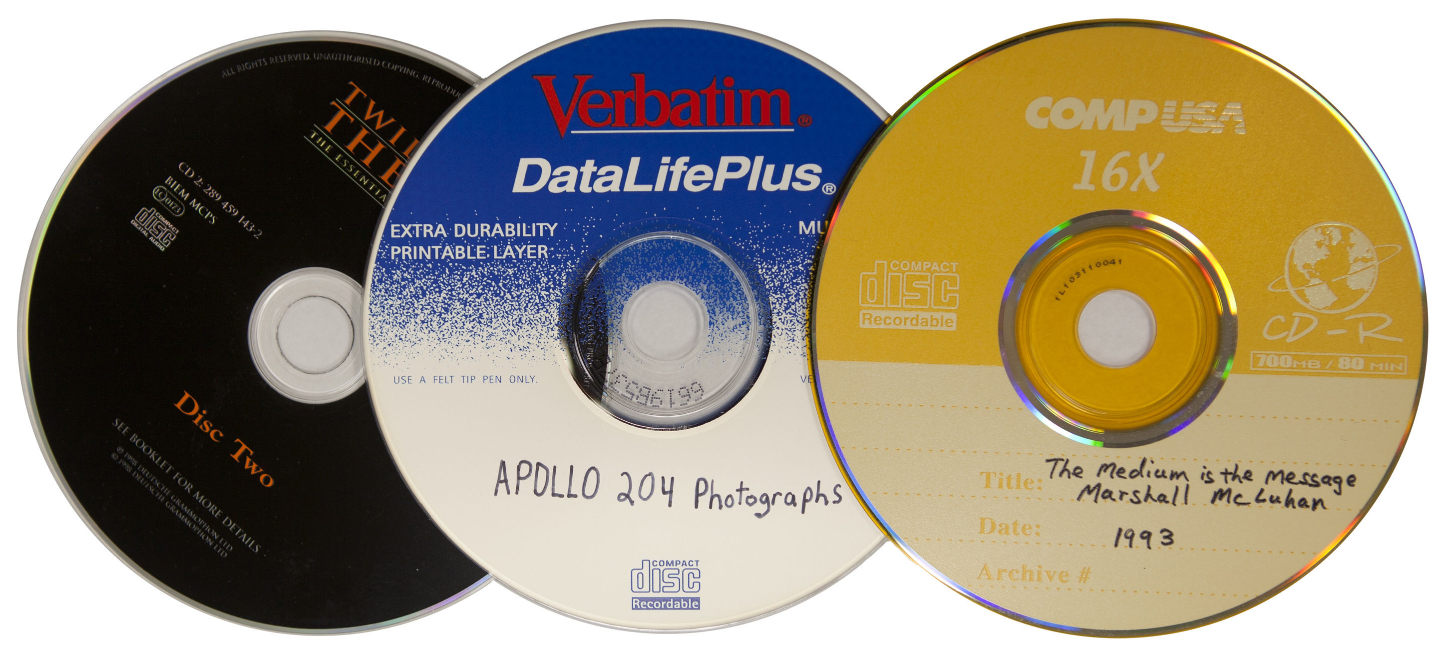 Detail What Are The Dimensions Of A Compact Disc Nomer 51