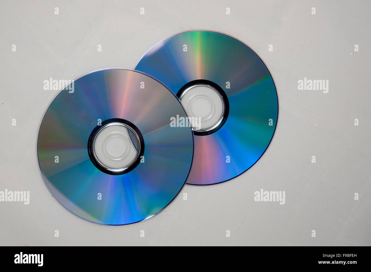 Detail What Are The Dimensions Of A Compact Disc Nomer 54