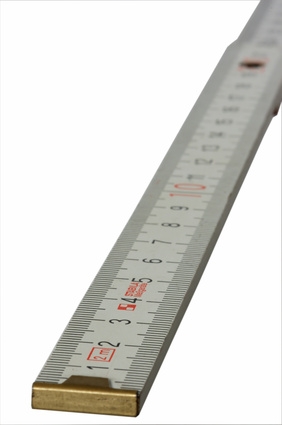 Detail What Are The Lines On A Ruler Called Nomer 19