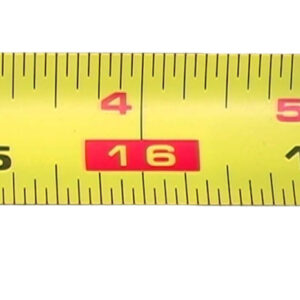 Detail What Are The Lines On A Ruler Called Nomer 42