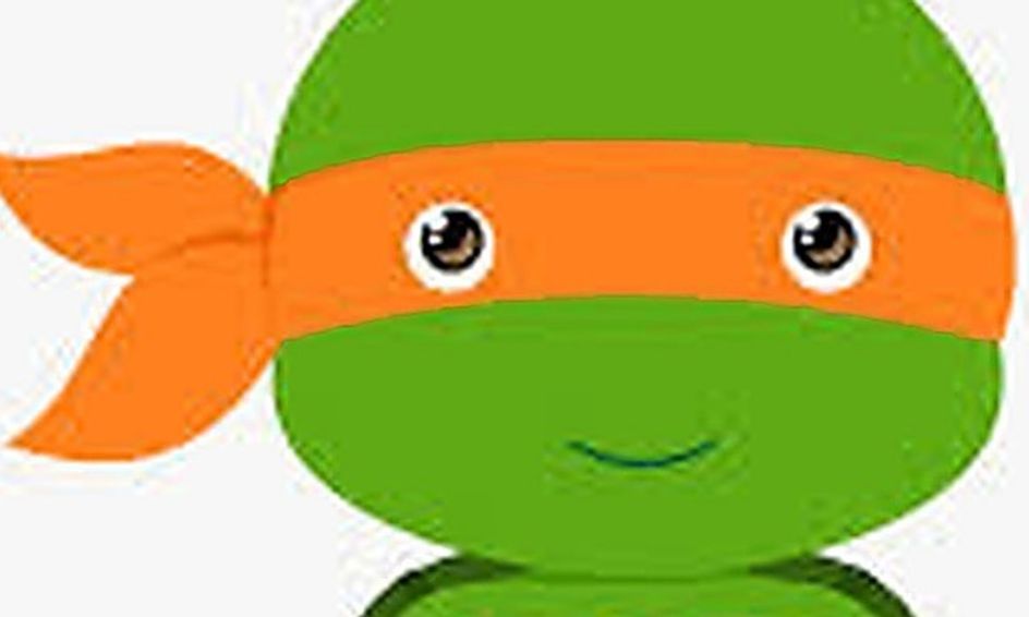 Detail What Are The Teenage Mutant Ninja Turtles Named After Nomer 38