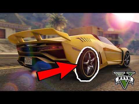 Detail What Cars Have Bulletproof Windows In Gta 5 Nomer 34