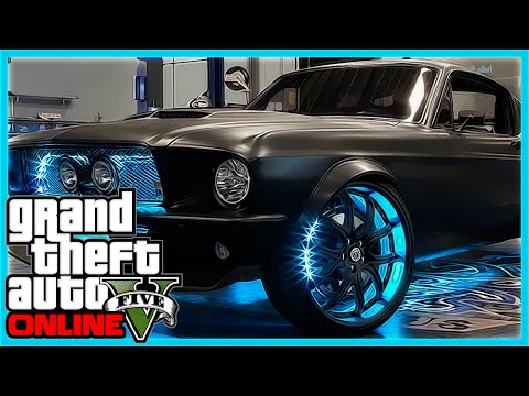 Detail What Cars Have Bulletproof Windows In Gta 5 Nomer 6