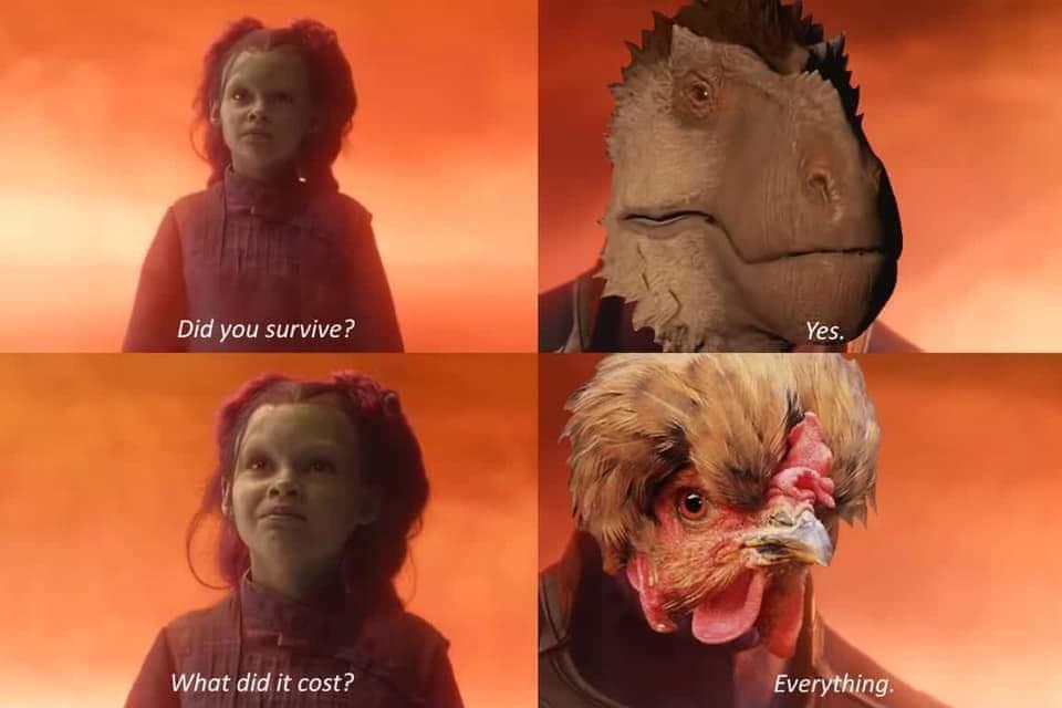 Detail What Did It Cost Meme Nomer 12