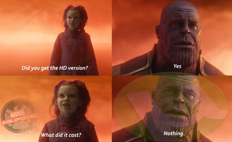 Detail What Did It Cost Meme Nomer 30