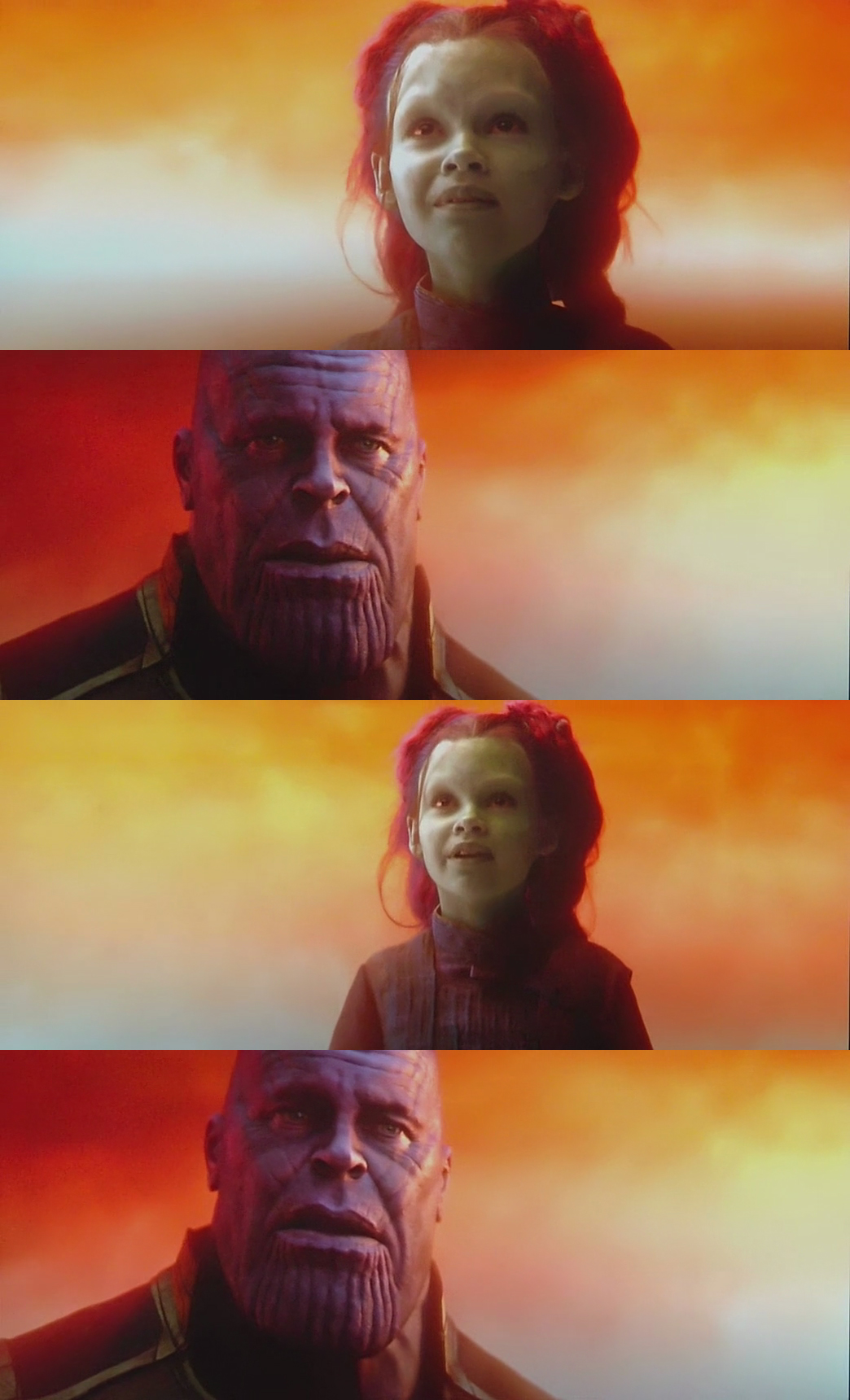 Detail What Did It Cost Meme Nomer 5