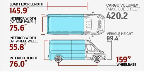 Detail What Does Vans Stand For 420 Nomer 34