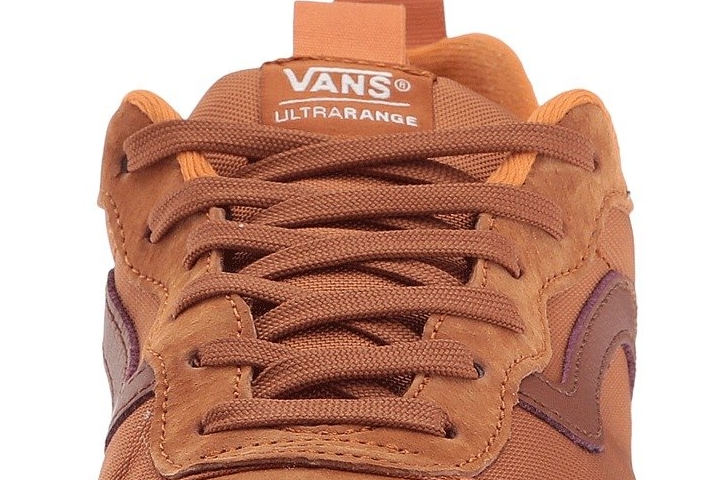 Detail What Does Vans Stand For 420 Nomer 40