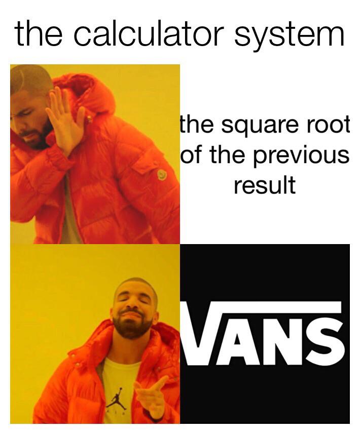 Detail What Does Vans Stand For 420 Nomer 51