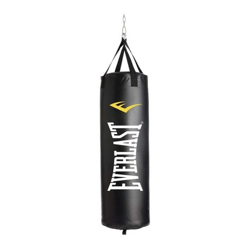 Detail What Goes In A Punching Bag Nomer 10