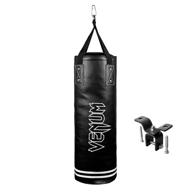 Detail What Goes In A Punching Bag Nomer 16