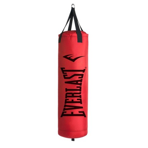 Detail What Goes In A Punching Bag Nomer 21