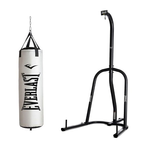 Detail What Goes In A Punching Bag Nomer 27