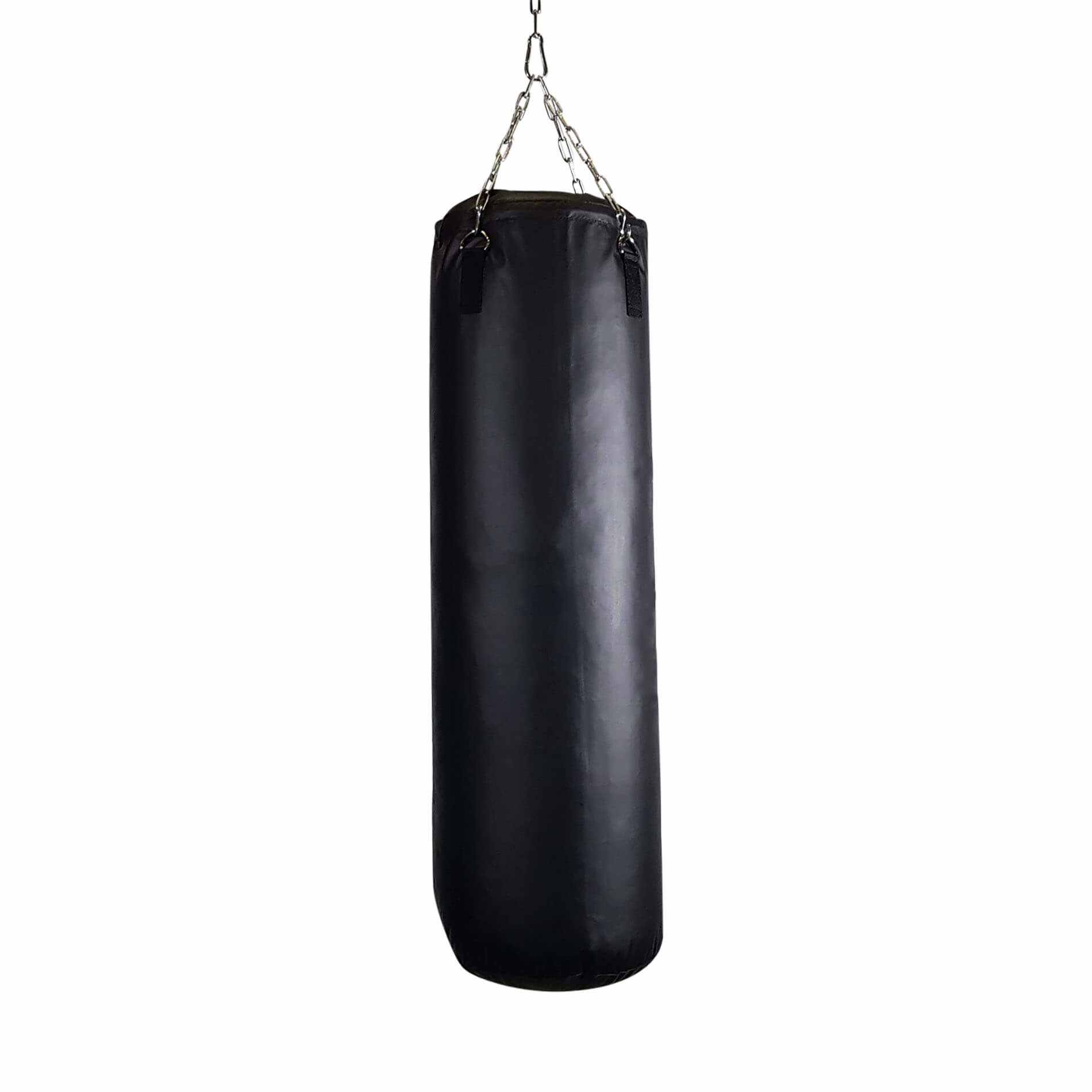 Detail What Goes In A Punching Bag Nomer 35