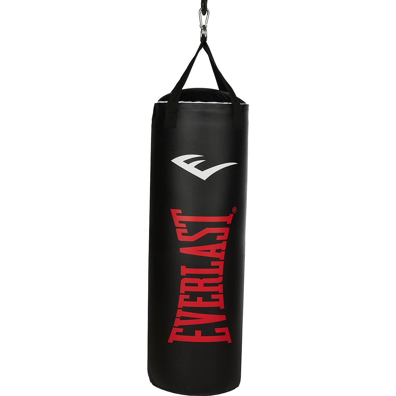 Detail What Goes In A Punching Bag Nomer 37