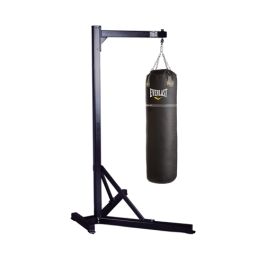 Detail What Goes In A Punching Bag Nomer 38