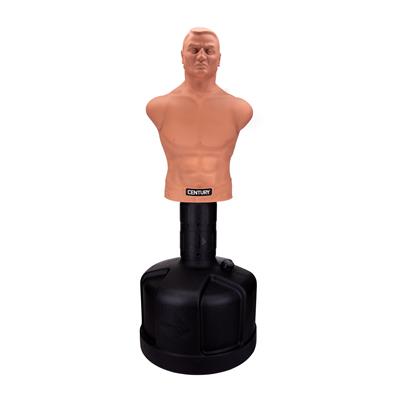 Detail What Goes In A Punching Bag Nomer 48