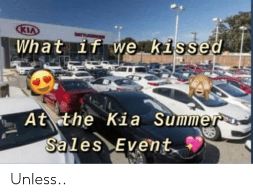 Detail What If We Kissed Meme Nomer 11