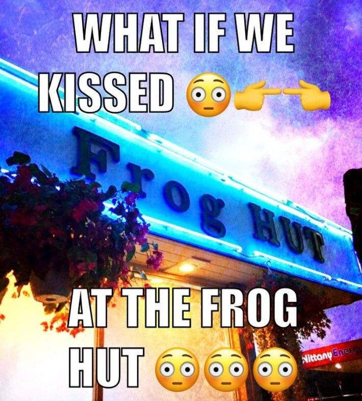 Detail What If We Kissed Meme Nomer 13