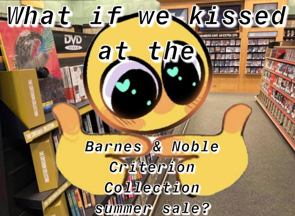 Detail What If We Kissed Meme Nomer 17