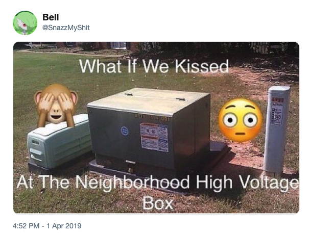 Detail What If We Kissed Meme Nomer 19