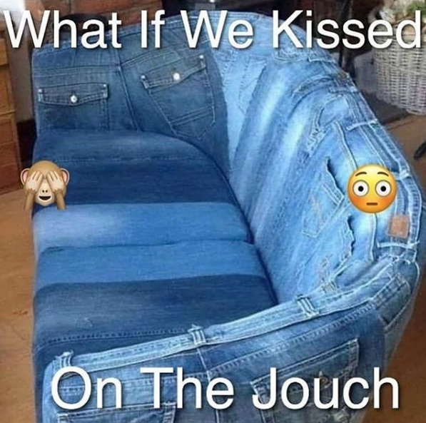 Detail What If We Kissed Meme Nomer 4